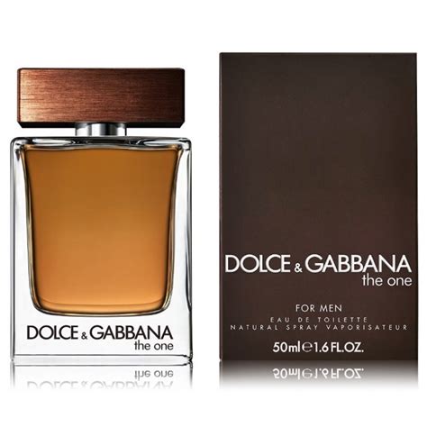 dolce gabbana kvepalai|dolce gabbana menams.